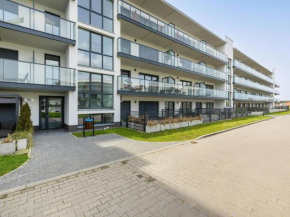 Apartment, sauna, swimming pool, Dziwnów, Gmina Dziwnów